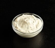 Соус Чесночный 