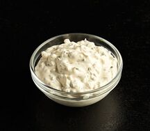 Соус Тартар