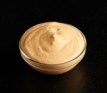 Соус Макси-Бургер