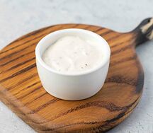 Соус Цезарь