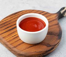 Острый Шрирача