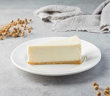 Чизкейк Нью-Йорк