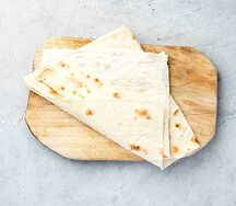 Лаваш армянский