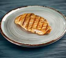 Филе Индейки