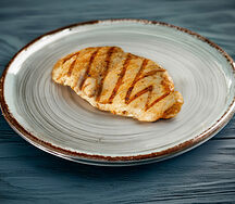 Куриное филе