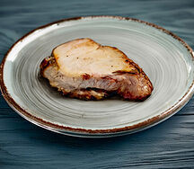 Свиная мякоть