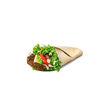 Биг Спешиал Ролл