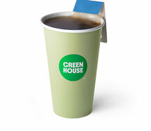 Чай Молочный улун