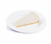 Чизкейк классический