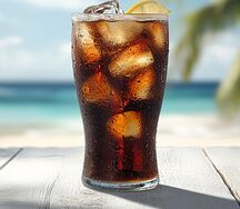 Добрый Кола