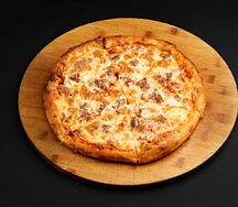 Пицца Фирменная