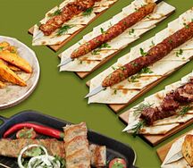 Сет Чемпионский