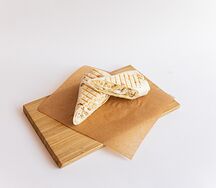 Ролл Гавайский