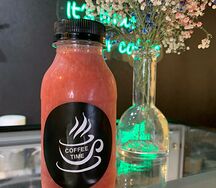 Смузи Витаминка