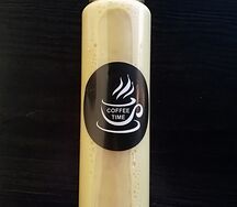 Смузи тропический