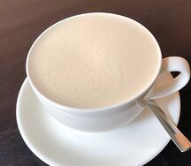 Раф сникерс 