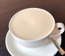 Раф классический