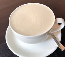 Раф Лимонное печенье