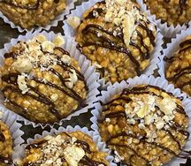 Муравейник