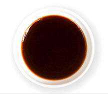 Соус Соевый