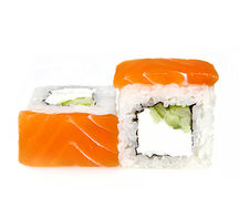 Филадельфия лайт