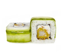 Монте Кристо