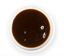 Соус терияки