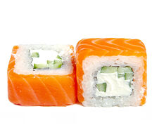 Филадельфия Люкс