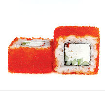 Калифорния