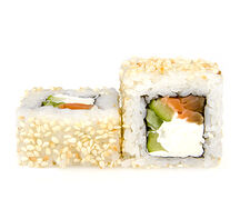 Сяке Кунсей