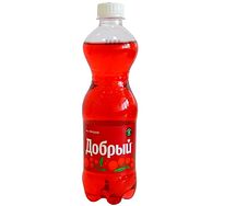 Добрый вишня