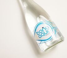 BonAqua