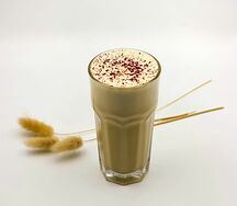 Раф цветочный