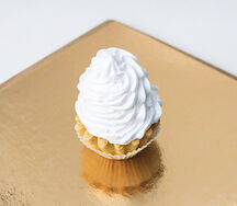 Корзиночка