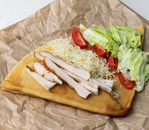 Блин Цезарь