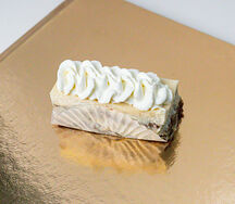 Швейцарский