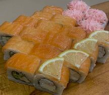 Сет Филадельфия