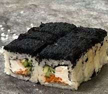 Динамит эби