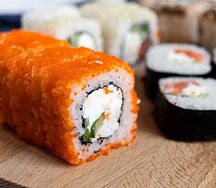 Калифорния Лайт