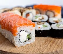 Филадельфия лайт