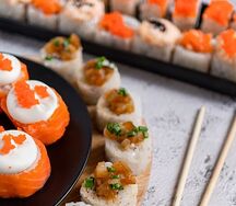 Для влюбленных