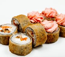 Американский