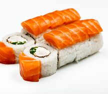 Филадельфия эби