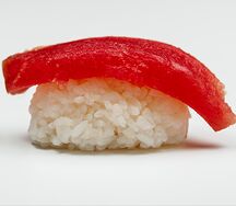 Магуро суши