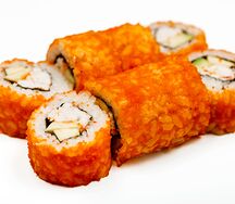 Калифорния