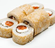 Тамаго сяке