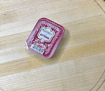 Соус Барбекю