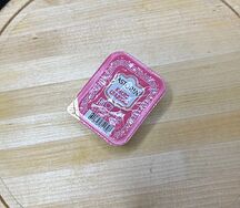 Соус Кисло-сладкий