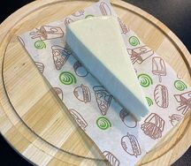 Чизкейк классический