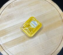 Соус Сырный